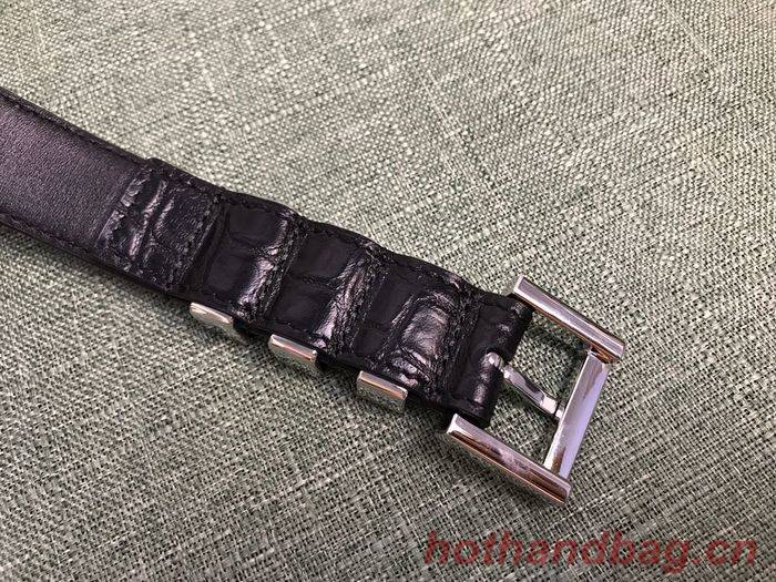 Yves saint Laurent Belt SLB00032